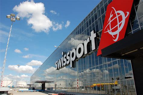 swissport365|SwisSports.